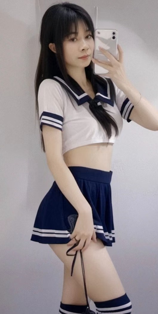 津南元旦出击少妇晨晨