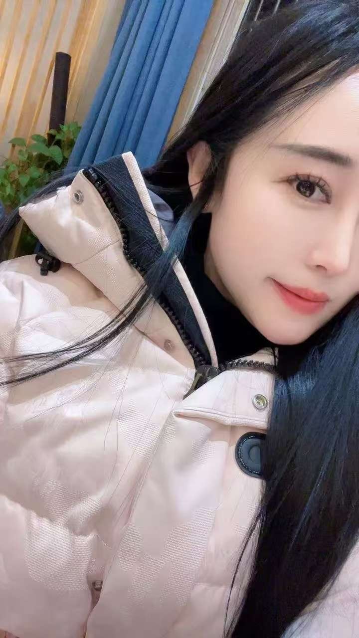 微信图片_20250114011507.jpg