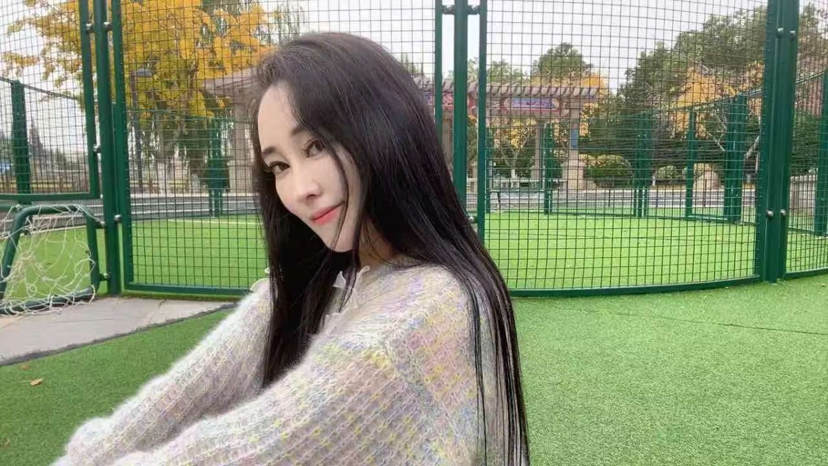 微信图片_20250114011511.jpg