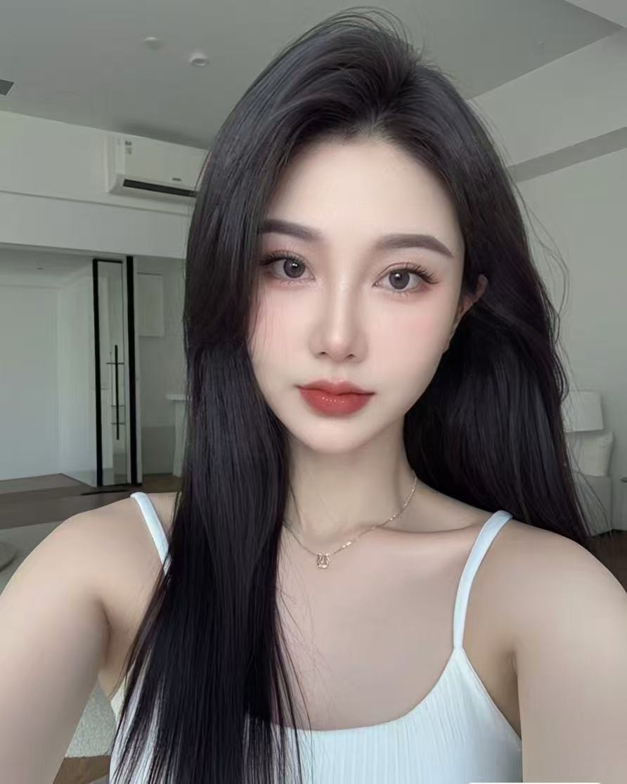 天津西青姐妹花好玩