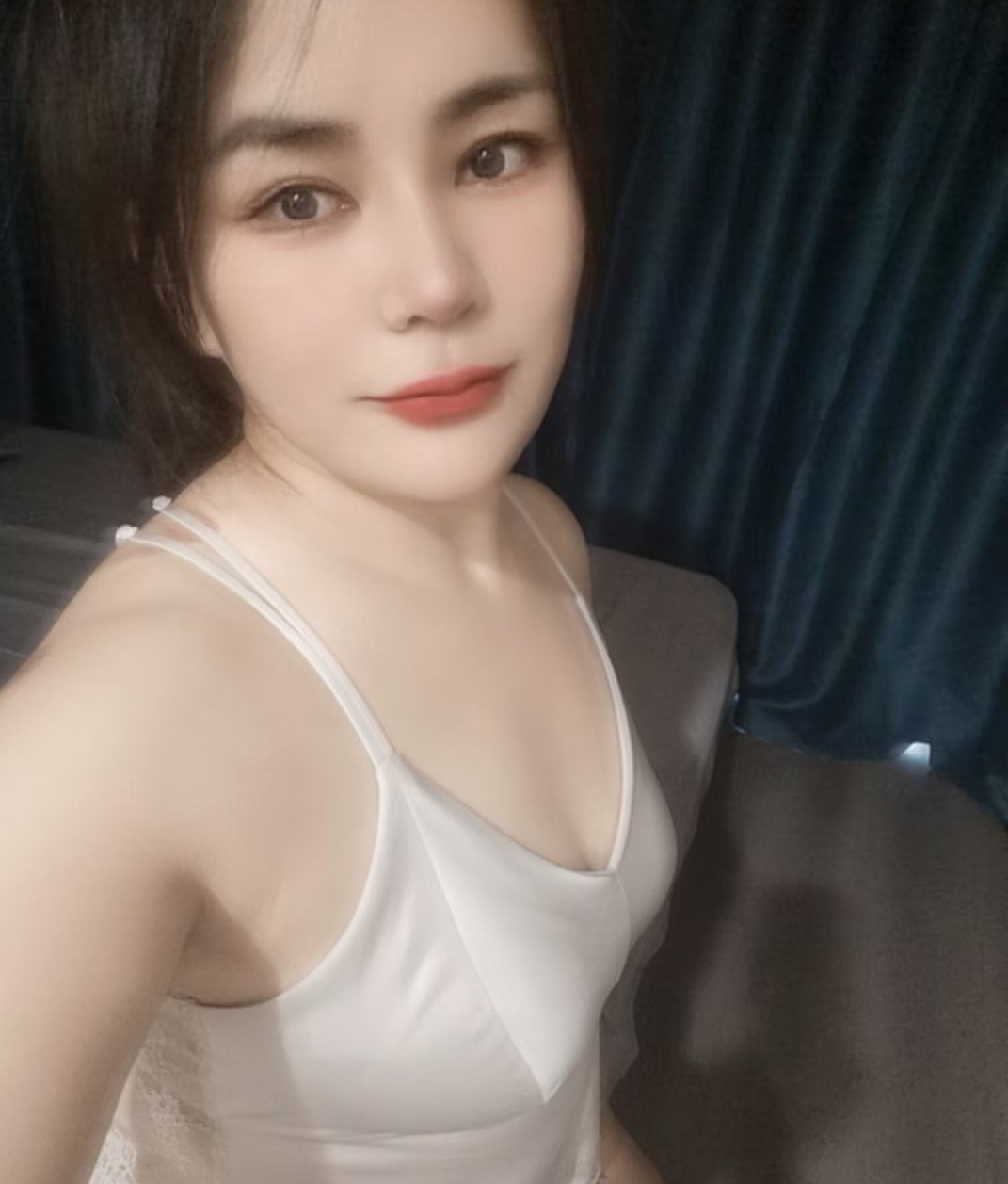 大连开发区混血少妇