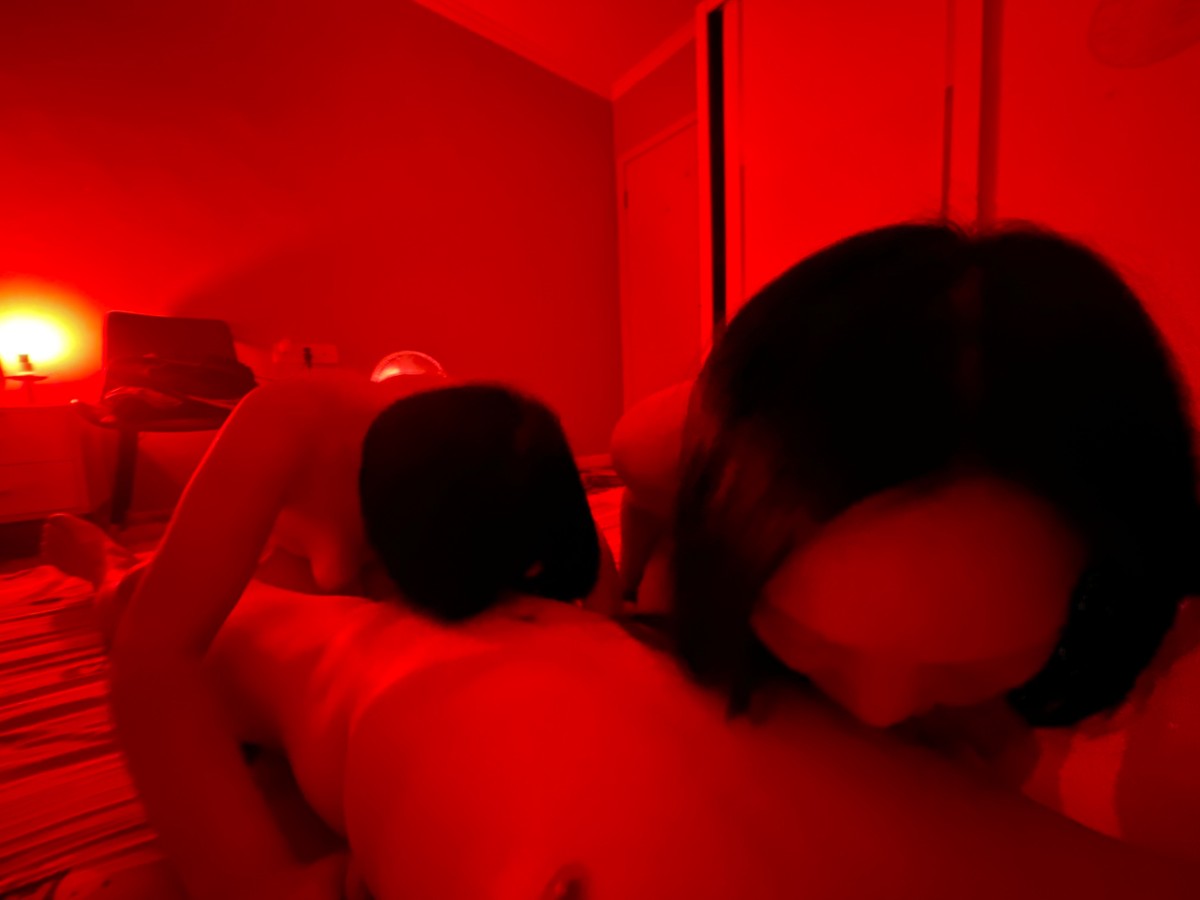 1210010_TSZHAHGE7K9A95J.jpg