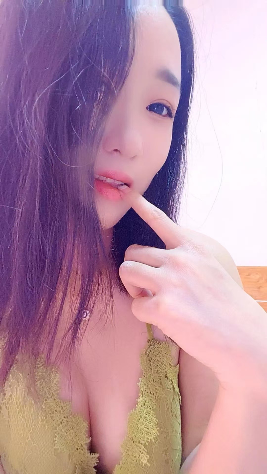 东岗路体验记