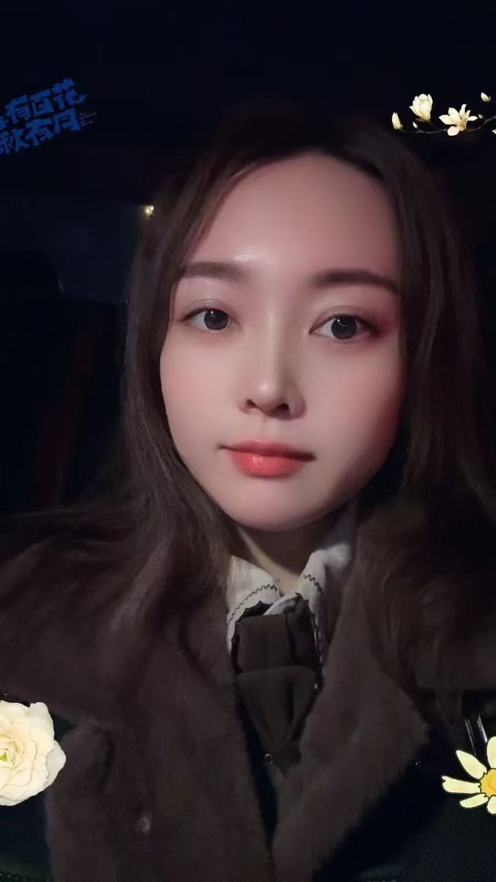 东丽空港少妇