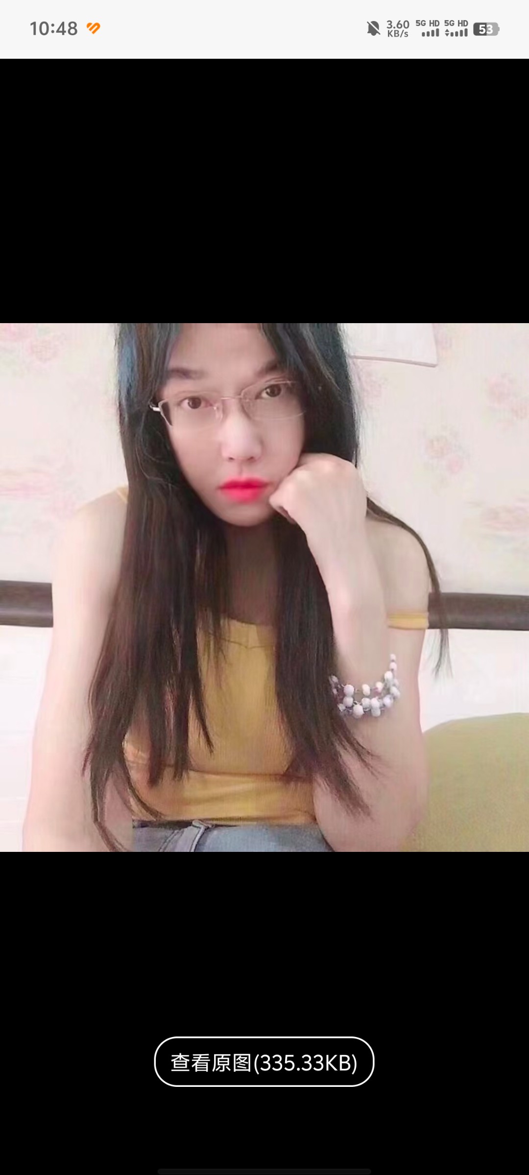 观音桥性价比快餐