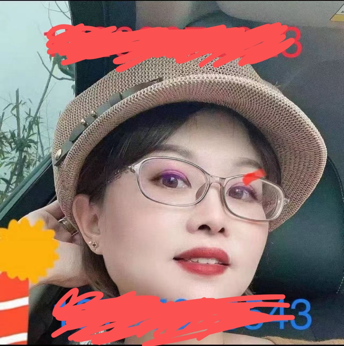 福州可以三通的骚妇