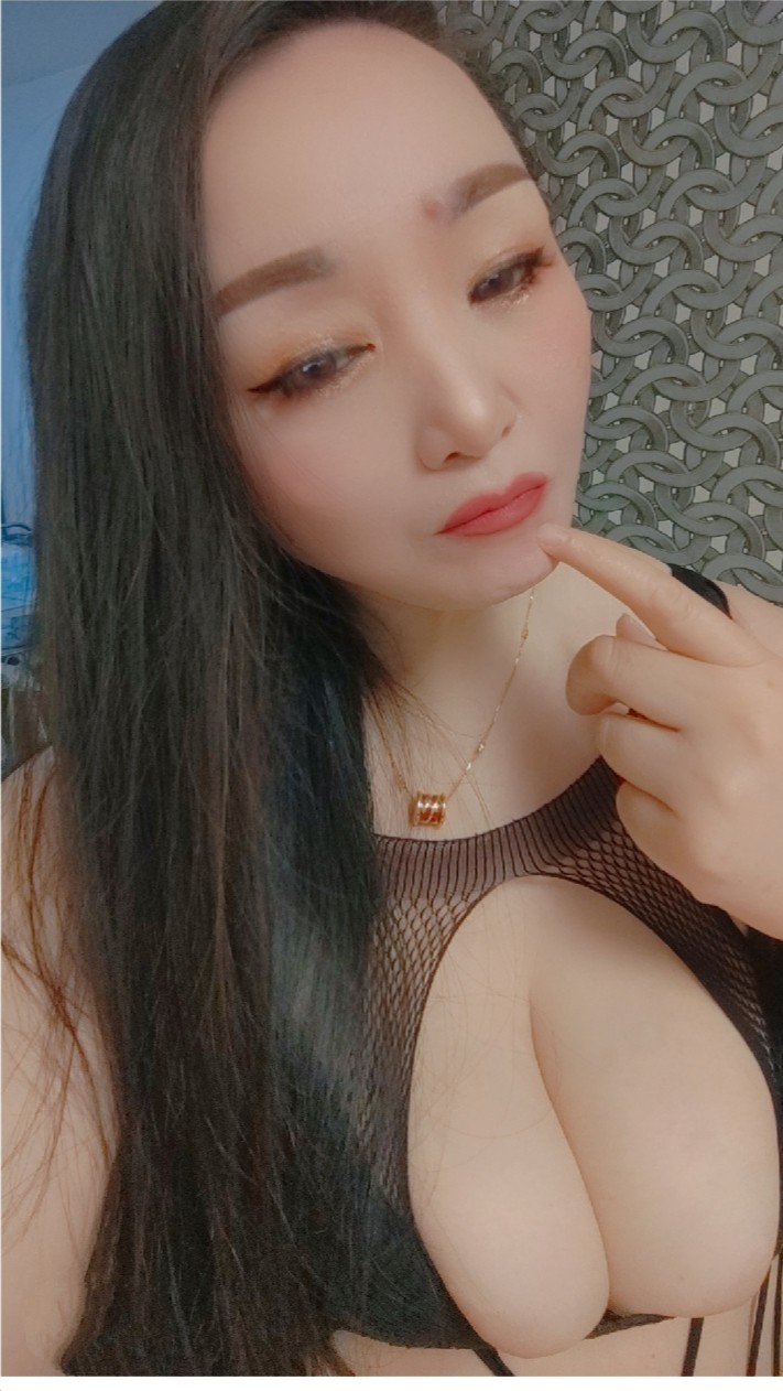 石家庄激情大奶爽记