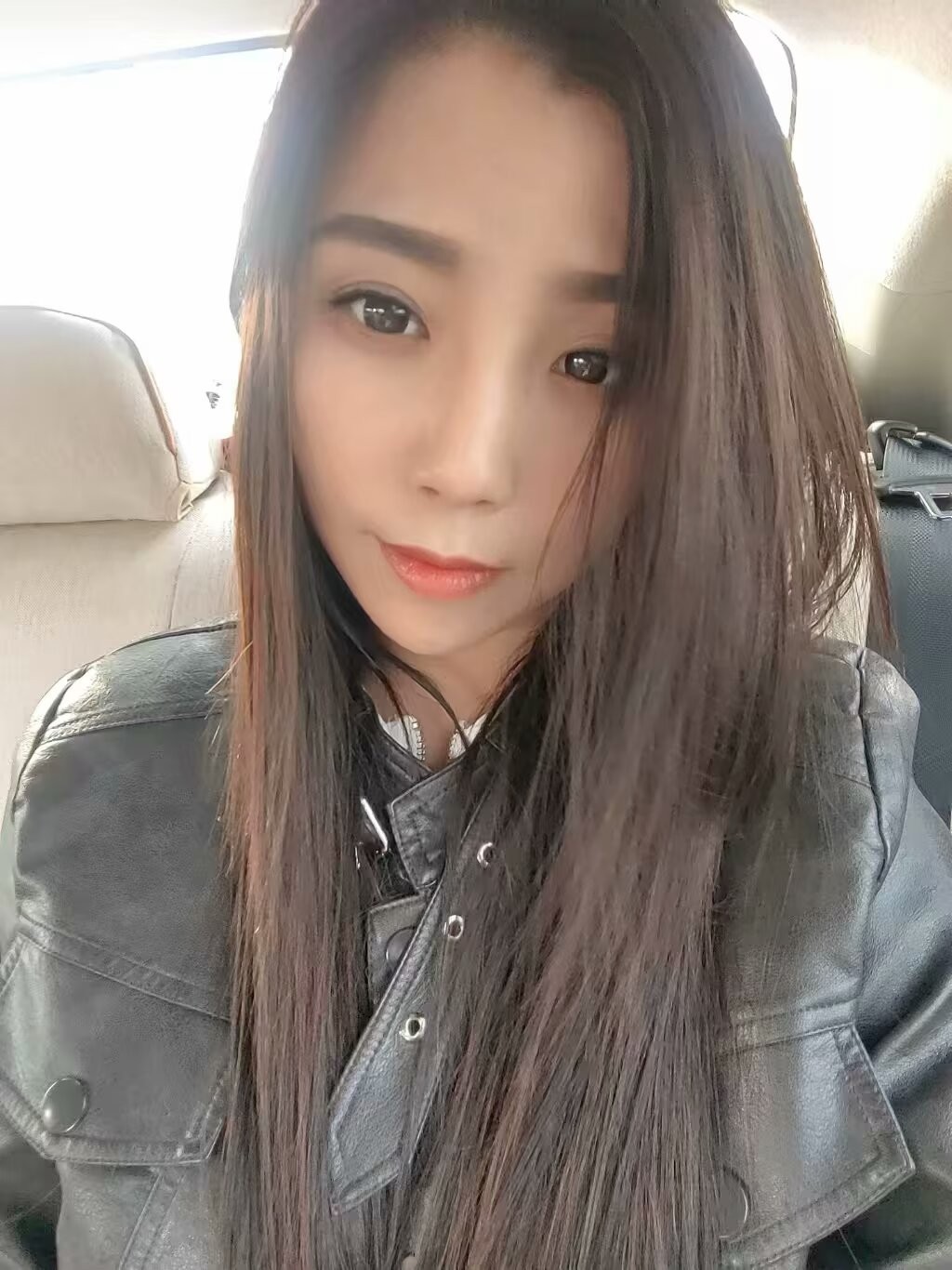空港良家