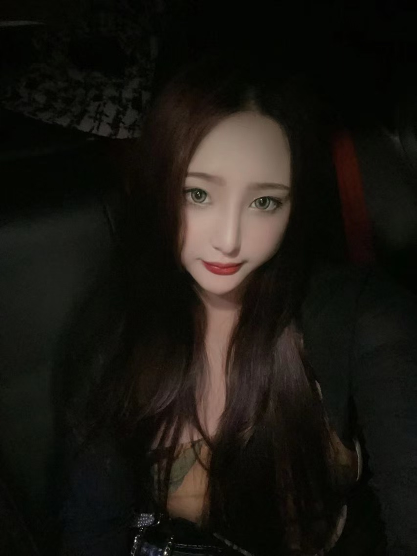 广州上门武器保养