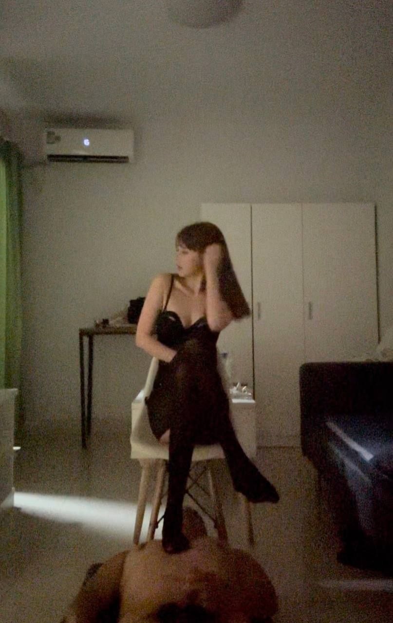 ccaf2d6e65ea69beaf416ad0e8328dfd.jpg
