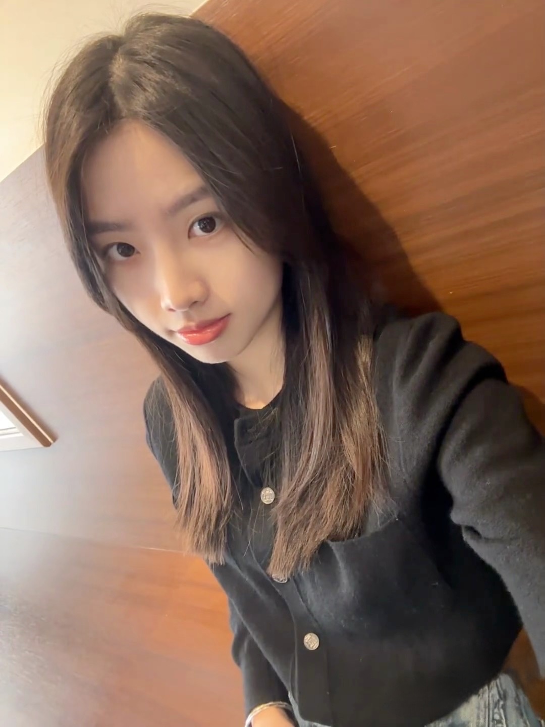 IMG_3689.jpeg