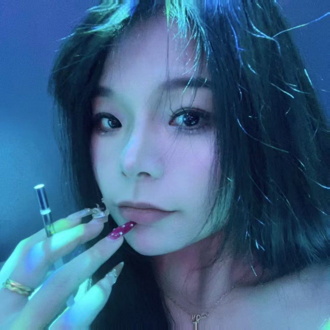 普陀咪咪一般