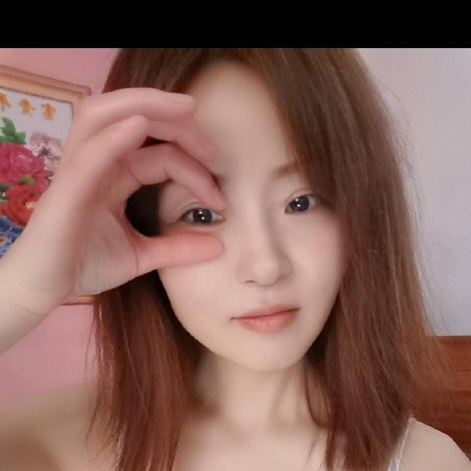 龙岗布吉水妹