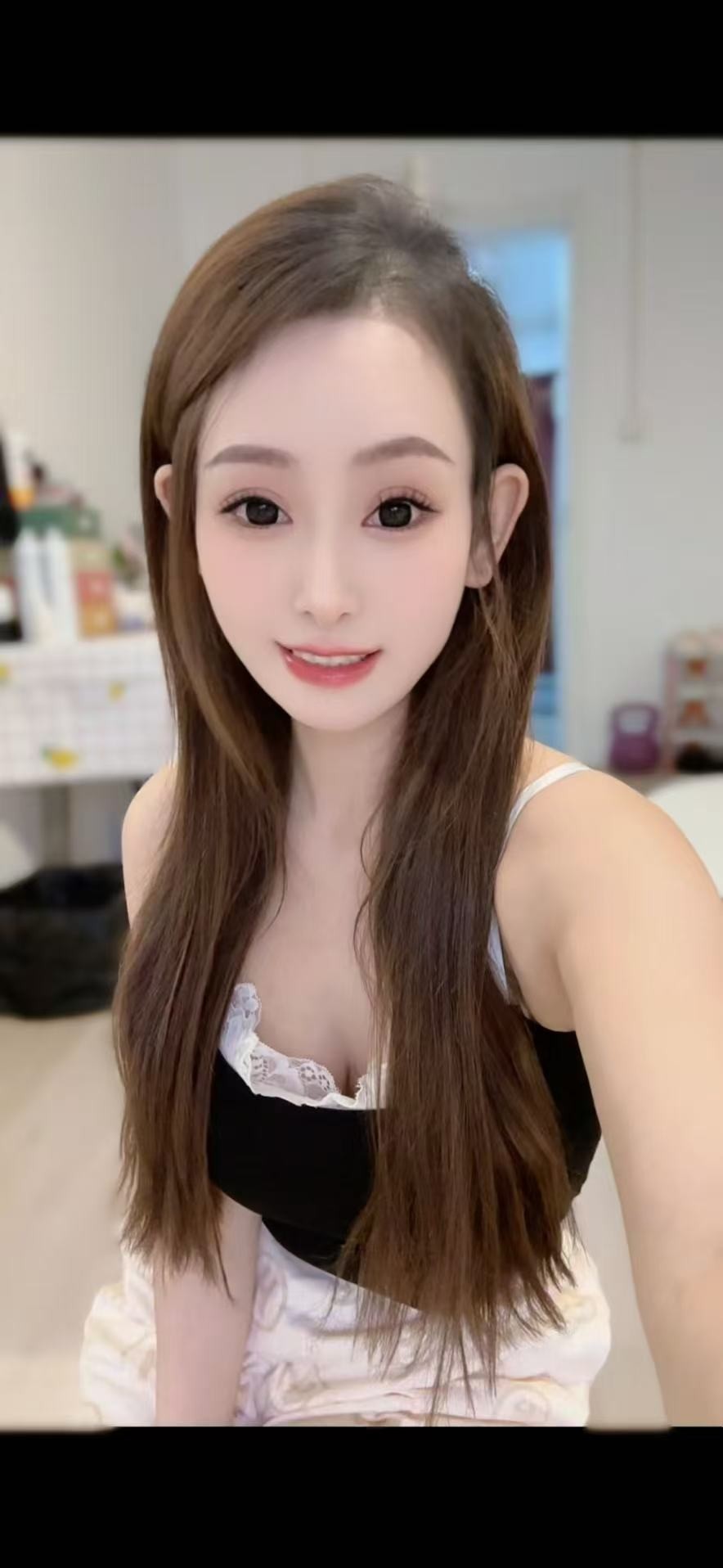 杨浦柠乐