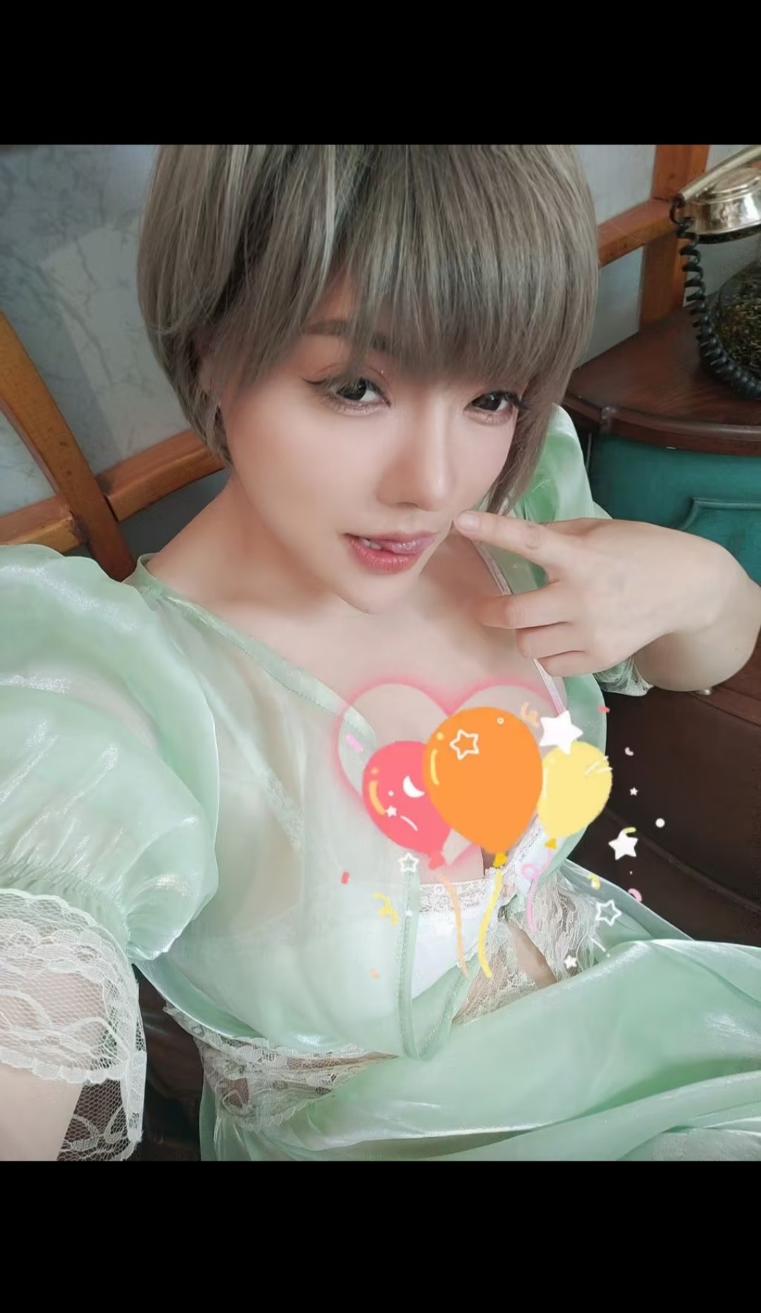 凌奥附近 活好，性价比高。