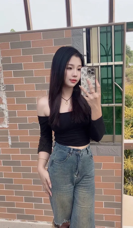 20250430_142925.png