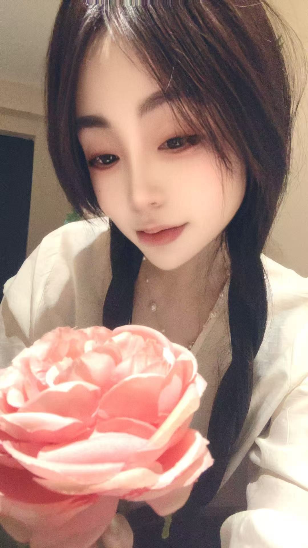双响炮翘臀女