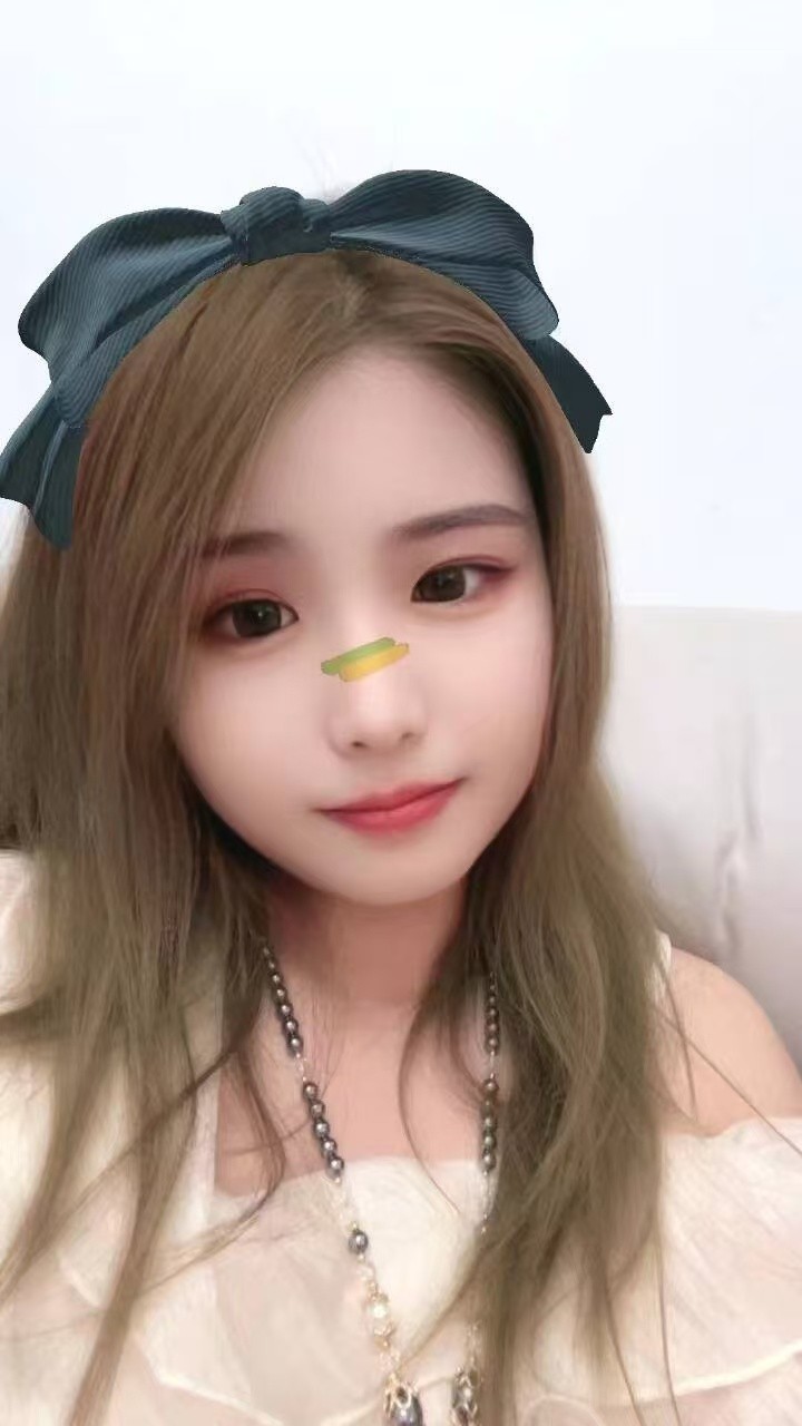 东丽区微胖小妹儿
