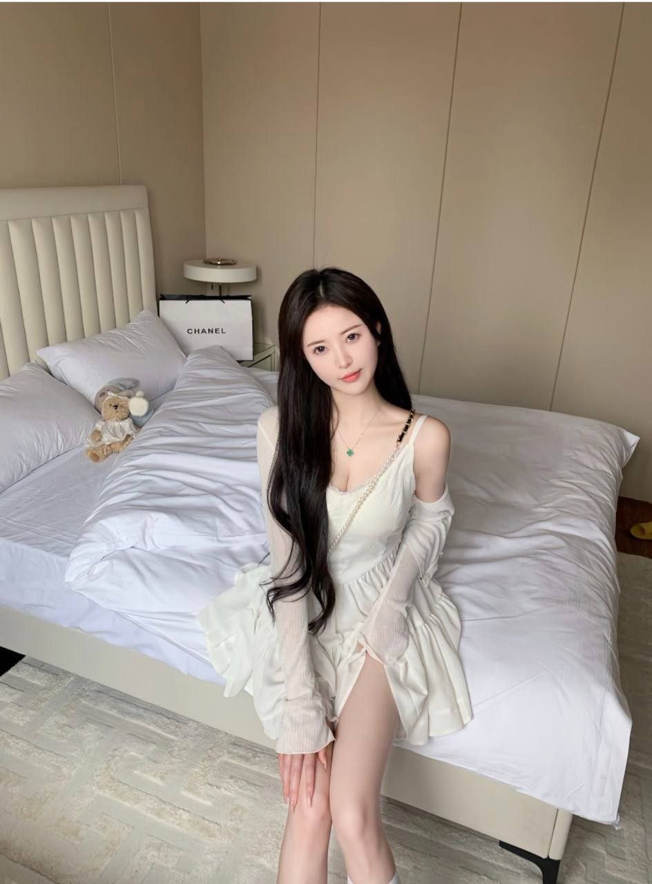 长治第一
