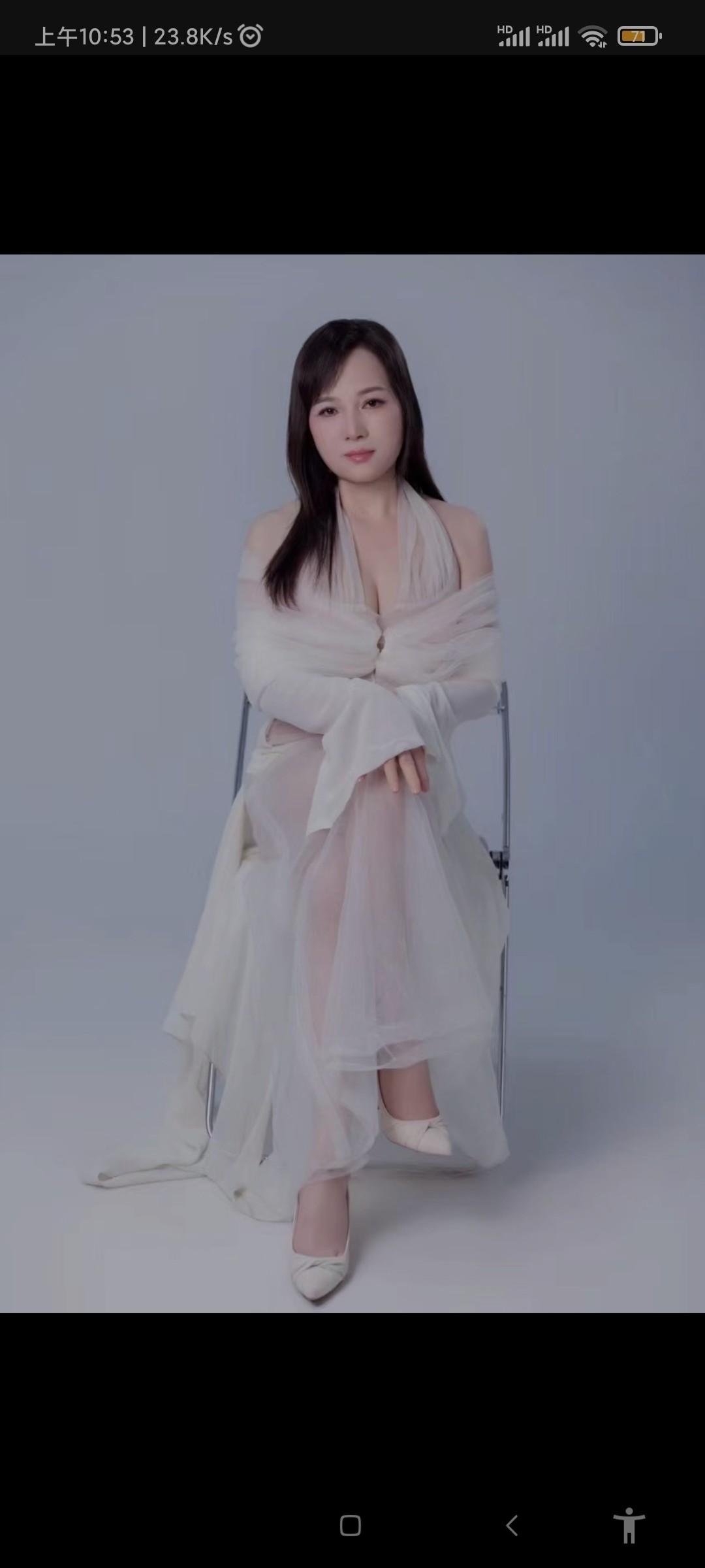 海珠东晓南