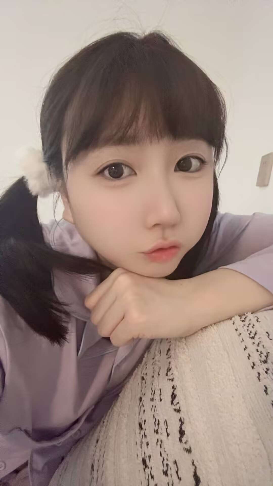江宁三点粉小姐姐