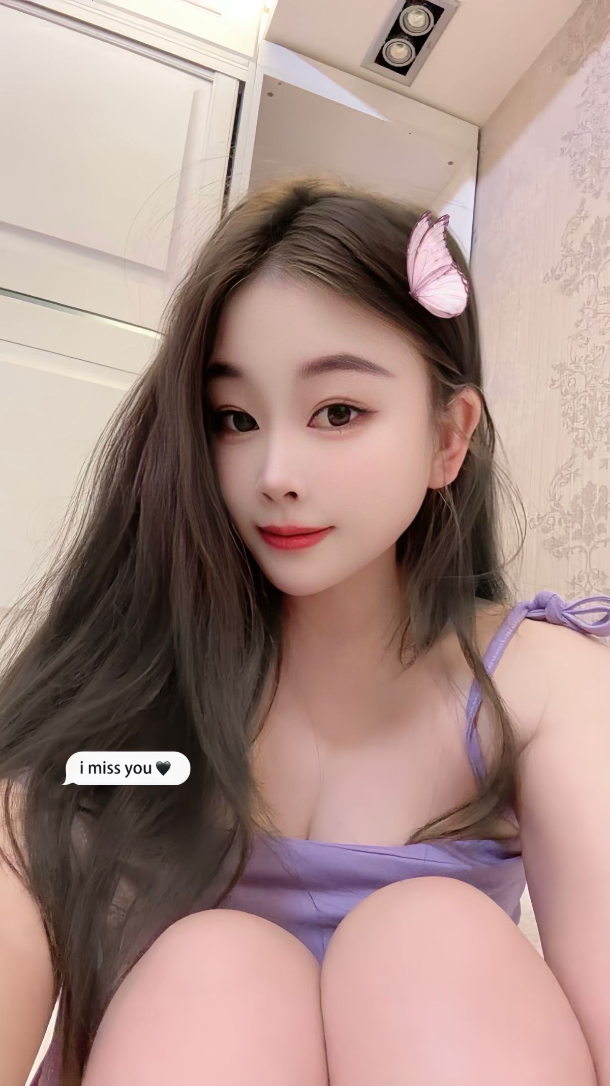 江宁小蜜蜂口爆爽记