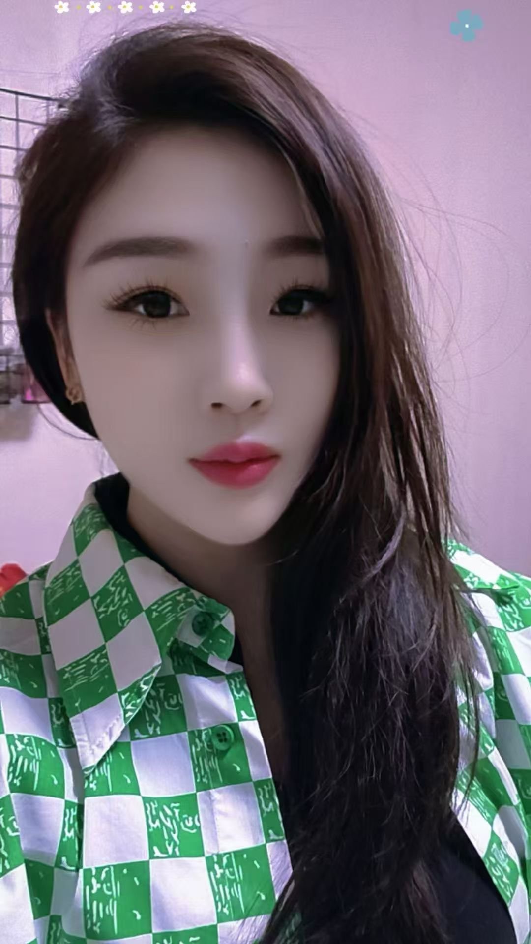 西安肥臀少妇