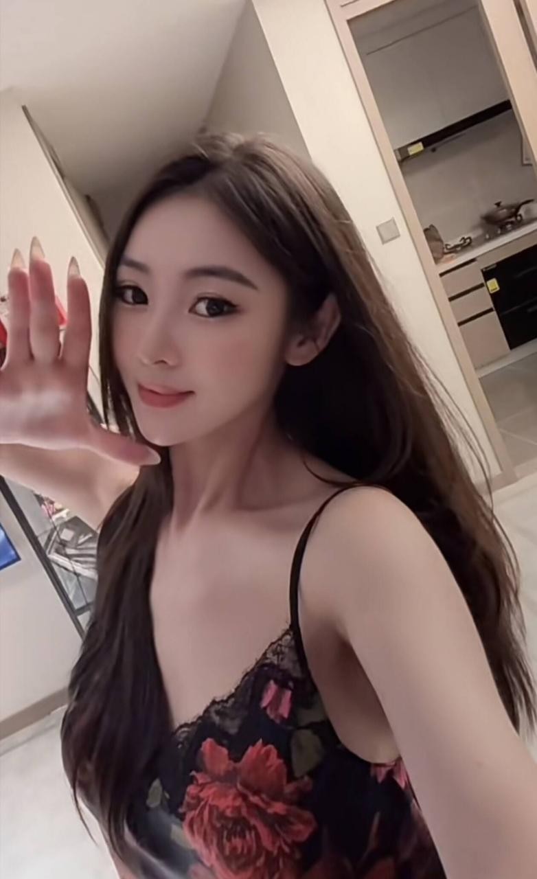 武汉洪山大奶性感水多服务系