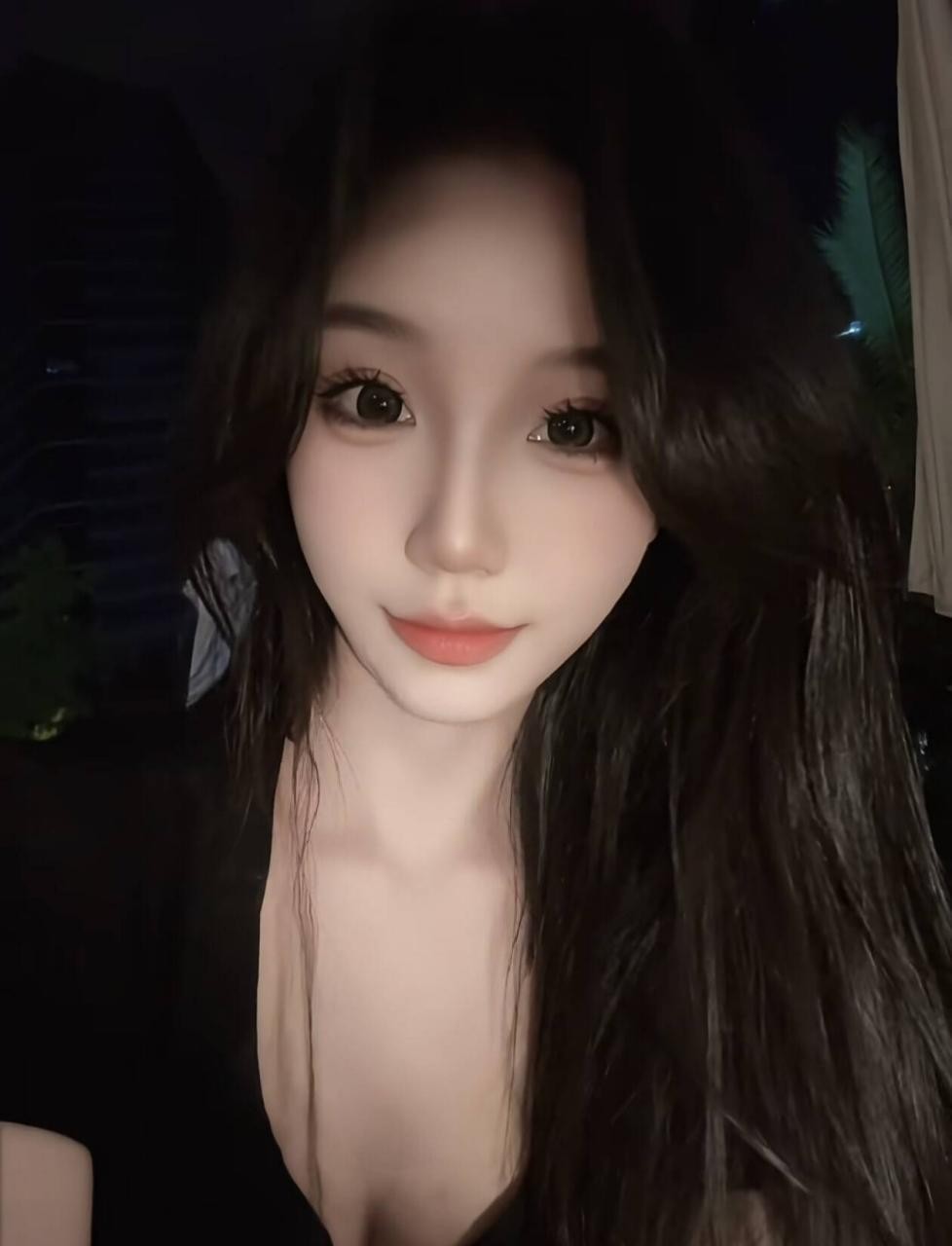 渝北丰满水润妹妹服务好