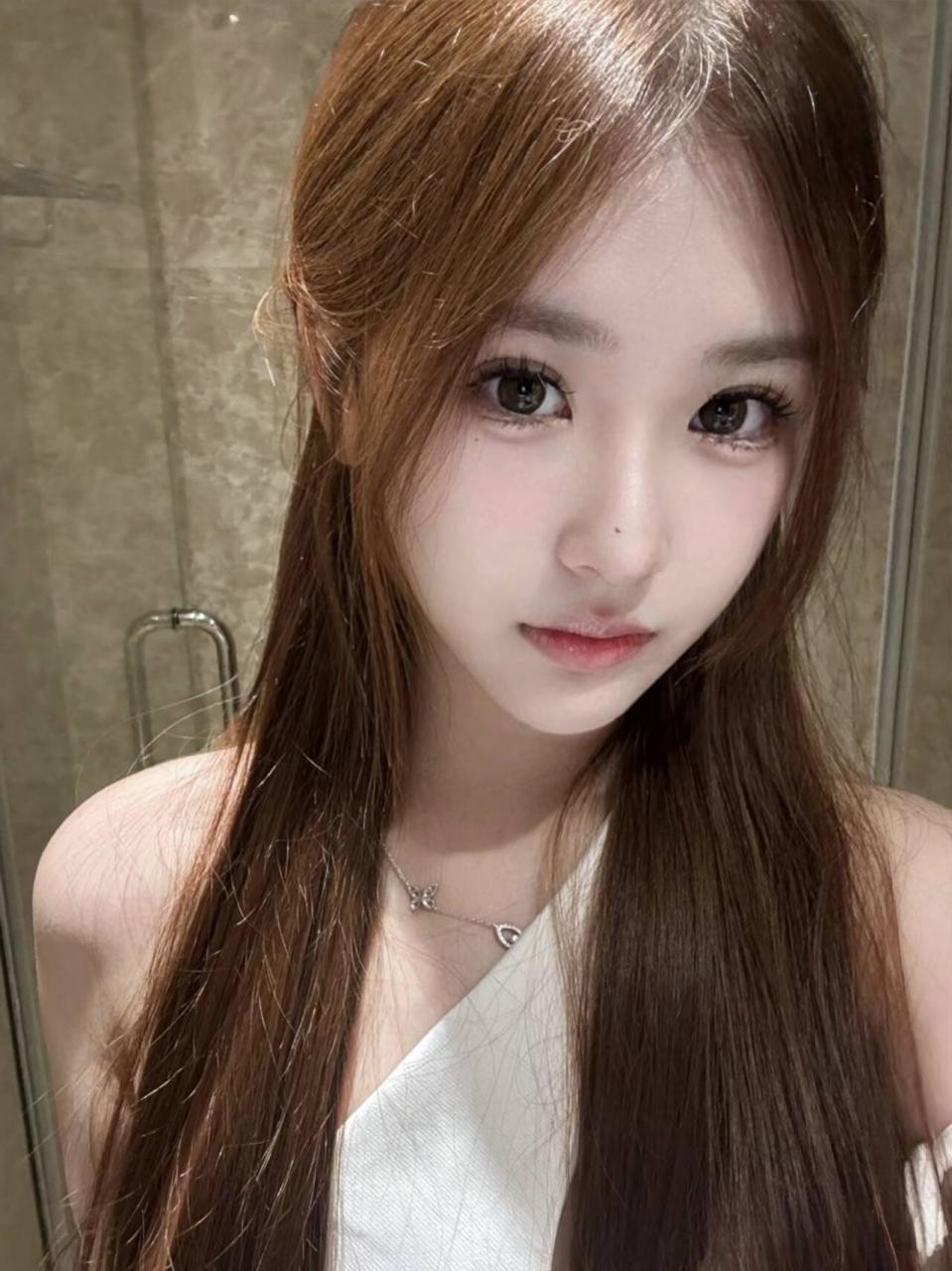 常熟高颜值小妹良心价格