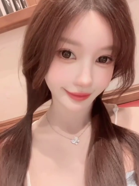 天河区小鲍鱼水滋滋的00后邻家妹