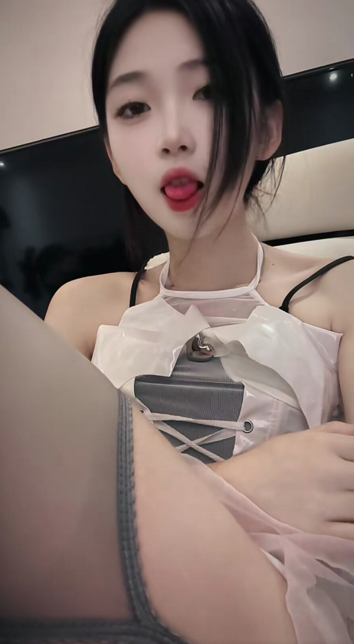 20250928-200919.png