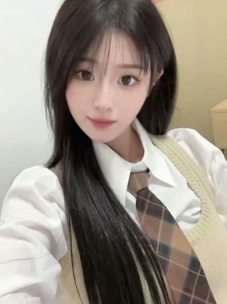 高挑超颜风骚妹高品质探花