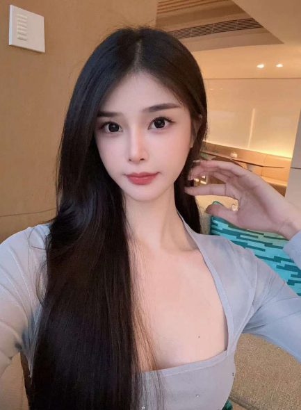 江岸区爆干超美豪放美眉