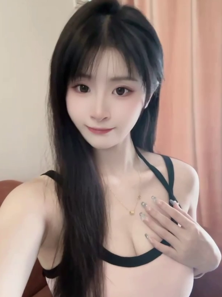 天津 (2).png