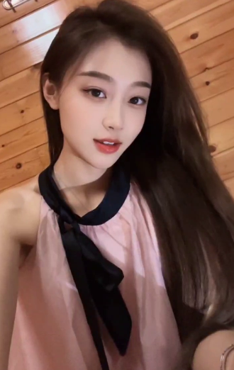 西安 (3).png