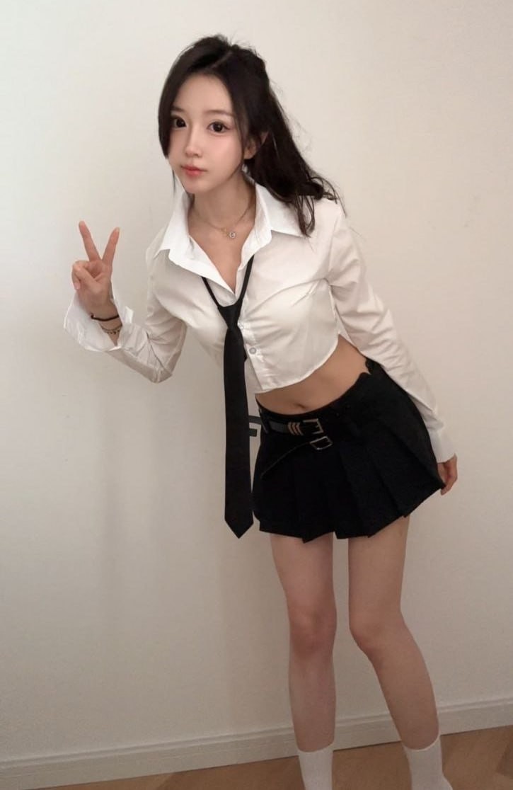 福州 (2).jpg