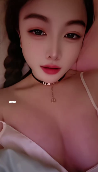 广阳.png