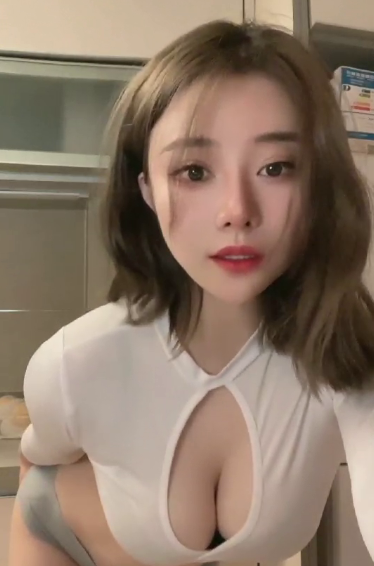 成都 (2).png