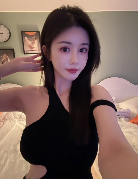 金水.png