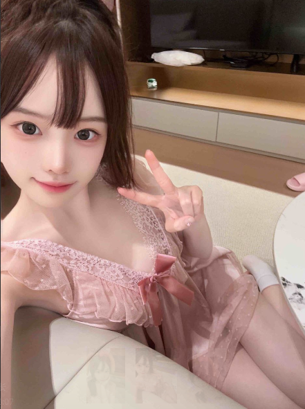 广西 (2).png