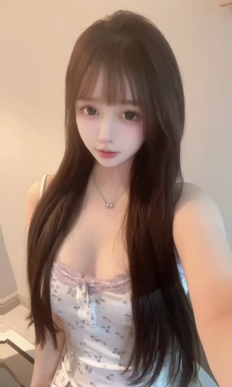 临沂 (2).png