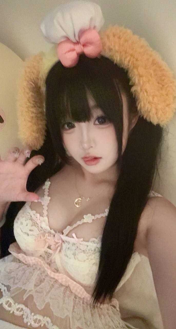 天津 (2).jpg