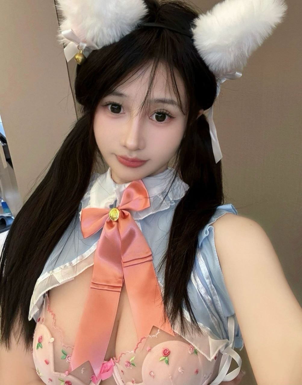 西安 (2).jpg