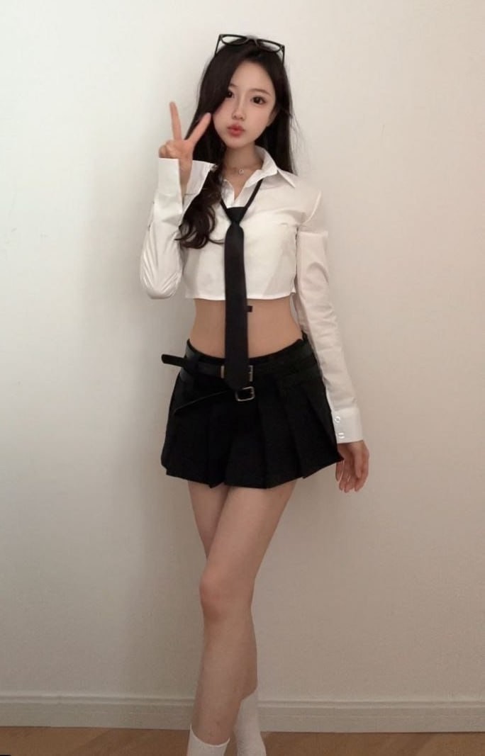 仓山区高频抽插蝴蝶小骚逼