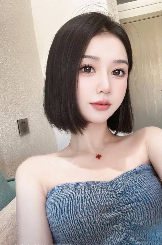 郑州 (2).jpg