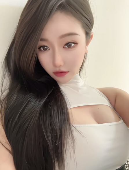 山东 (2).png