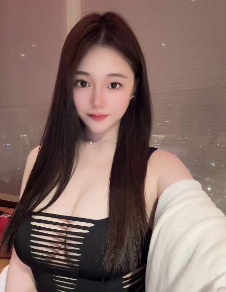 金水区风骚御姐丝袜情趣诱惑