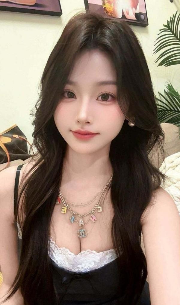 西安刚出道湿妹还没怎么开发