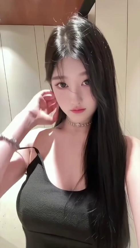廊坊妹子舔吸这方面技术历害